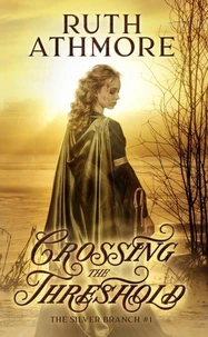 Crossing the Threshold