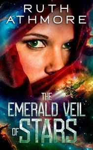 The Emerald Veil of Stars