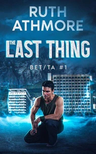 The Last Thing