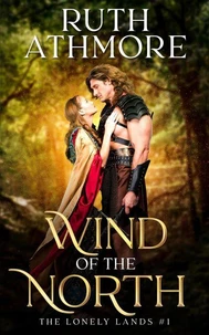 Wind of the North