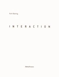 Interaction