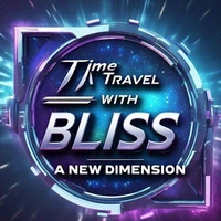Time Travel with Bliss: A New Dimension