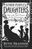 Other People's Daughters. The Life And Times Of The Governess