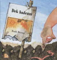 Ruth Brown - Dek hadenn.