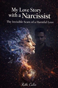 My Love Story with a Narcissist