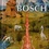 Bosch el Bosco