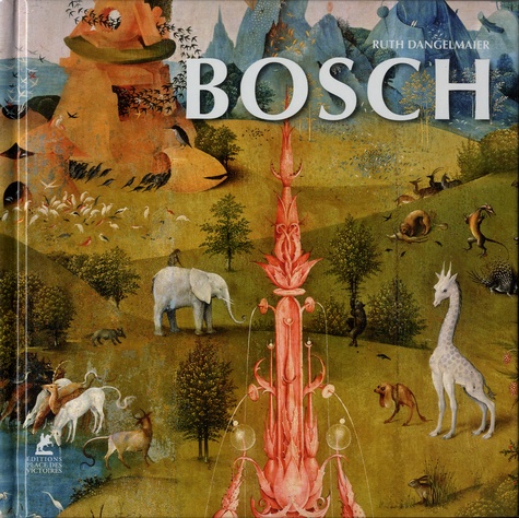 Bosch el Bosco