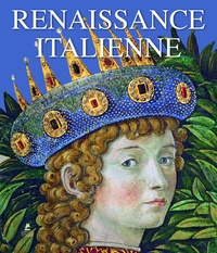 Ruth Dangelmaier - Renaissance italienne.