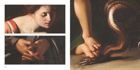 Caravage