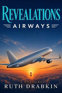 REVEALATIONS: AIRWAYS