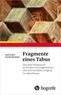 Fragmente eines Tabus