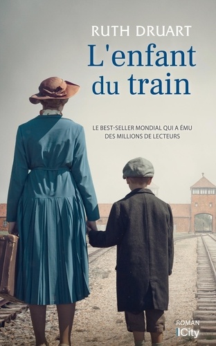 L'enfant du train