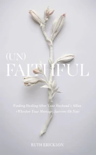 (Un)Faithful