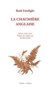 La chaumière anglaise