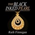  Ruth Finnegan - The Black Inked Pearl. A Journey of the Soul - Kate-Pearl Stories, #1.