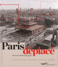 Paris déplacé