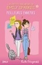 Ruth Fitzgerald - Les petits malheurs d'Emily Sparkes Tome 1 : Meilleures ennemies.