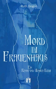 Mord im Frauenhaus