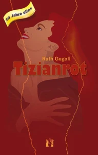 Tizianrot