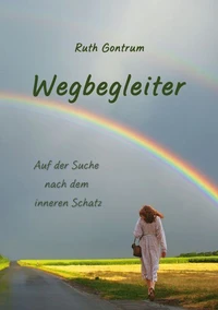 Wegbegleiter