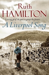 Ruth Hamilton - A Liverpool Song.
