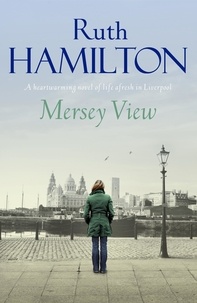 Ruth Hamilton - Mersey View.