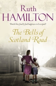 Ruth Hamilton - The Bells of Scotland Road.