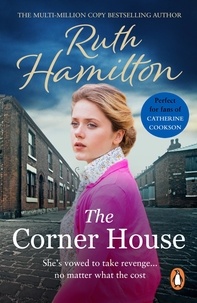 Ruth Hamilton - The Corner House.