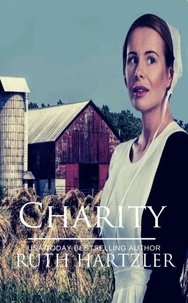 Charity