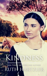 Kindness