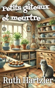 Petits gâteaux et meurtre