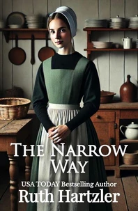 The Narrow Way