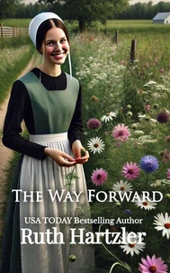 The Way Forward
