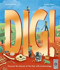 Dig !