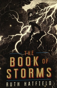 The Book of Storms.pdf