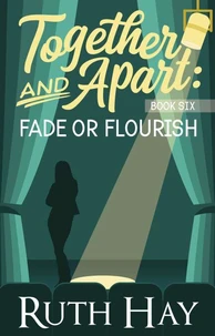 Fade or Flourish