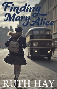 Finding Mary Alice