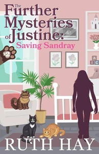 Saving Sandray