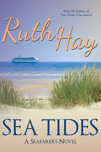  Ruth Hay - Sea Tides - Seafarers, #2.
