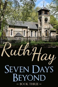 Seven Days Beyond