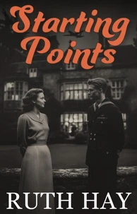 Starting Points