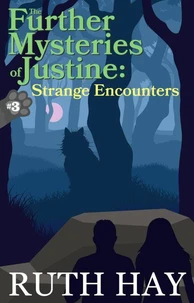 Strange Encounters