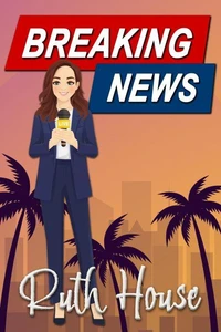 Breaking News