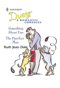 Ruth Jean Dale - Something About Ewe / The Purrfect Man - Something About Ewe / The Purrfect Man.