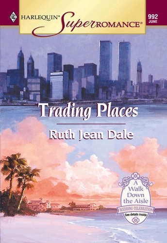 Ruth Jean Dale - Trading Places.