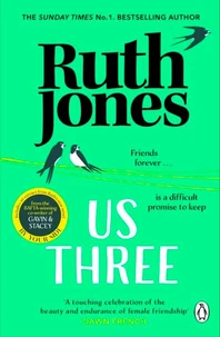 Us three