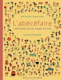 L'abécéfaire