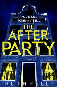 Afterparty -the-