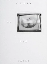 4 Sides of the Table
