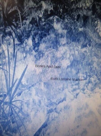 Bones And Dust
